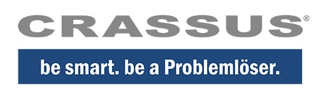 Hersteller Logo