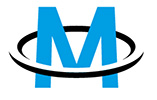 Hersteller Logo