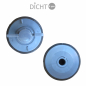 Preview: CRASSUS „CSV 100 PVC“ quick-release sealing plug for wastewater pipe (DN 110 / 0,5bar)