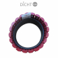Preview: FRANK "SPD 150 A" Ringraumdichtung Schlag-Press-Dichtung DN 200 (158-162mm)