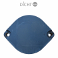Preview: DOYMA "Quadro Secura Nova" Gewerkeabdichtung Blind