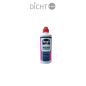 Preview: HENKEL "Tangit M3000" 2K-Expansionsharz Wanddurchführung (80ml)