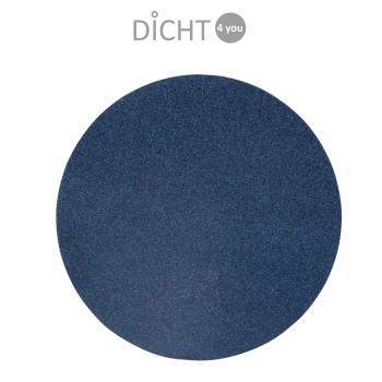 DOYMA "Quadro Secura Nova" Gewerkeabdichtung Blind