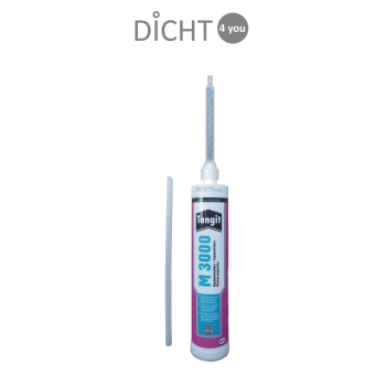 Preview: DOYMA "Quadro Secura Quick /H" Hausausführung Leerrohr DN 150 (DN 110)
