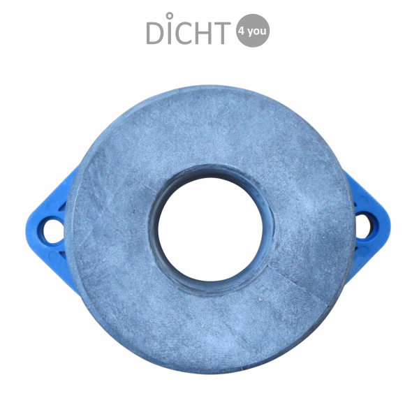 DOYMA "Quadro Secura Nova" Gewerkeabdichtung Energie (Mediumrohr 25-53mm)