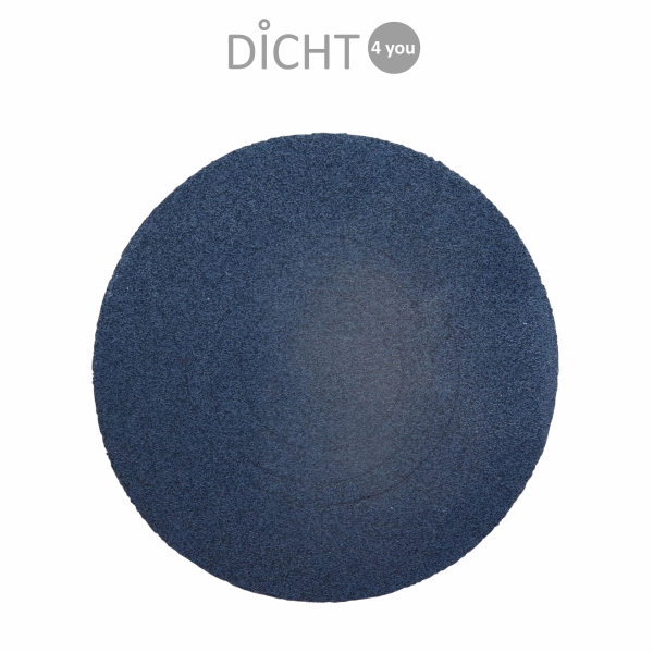 DOYMA "Quadro Secura Nova Wasser" Gewerkeabdichtung innen (für Mediumrohr 32 / 40 / 50 mm)