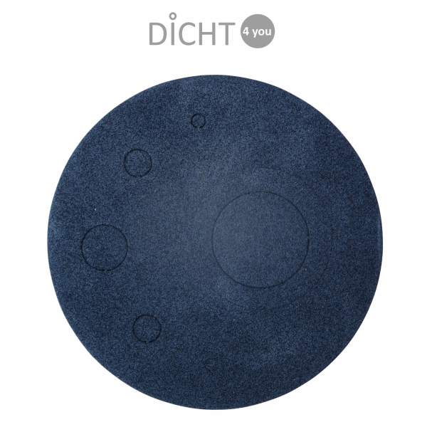 DOYMA "Quadro Secura Nova X-LWL" Gewerkeabdichtung innen